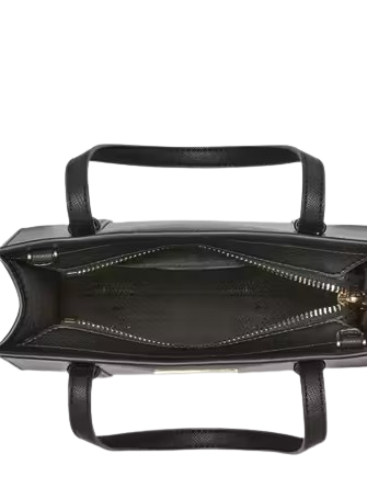 Kate Spade New York Kenzie Small Tote