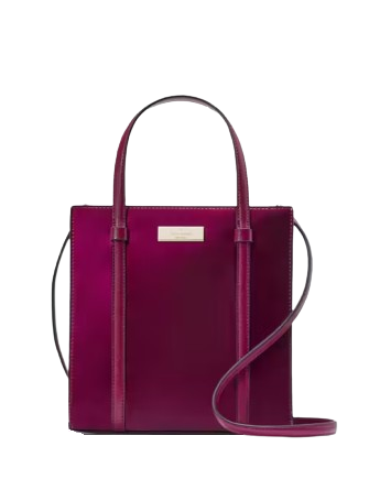 Kate Spade New York Kenzie Small Tote