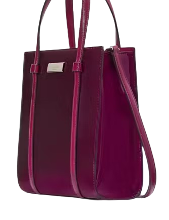 Kate Spade New York Kenzie Small Tote