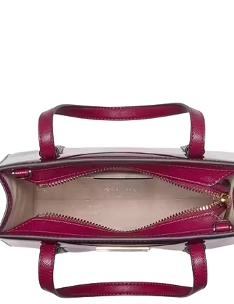 Kate Spade New York Kenzie Small Tote