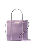 Kate Spade New York Kenzie Small Tote