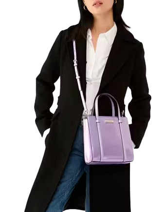 Kate Spade New York Kenzie Small Tote