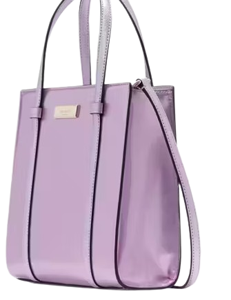Kate Spade New York Kenzie Small Tote