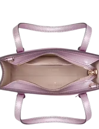 Kate Spade New York Kenzie Small Tote
