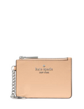 Kate Spade New York Key Ring Card Holder