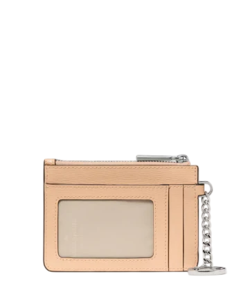 Kate Spade New York Key Ring Card Holder