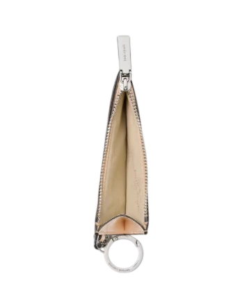 Kate Spade New York Key Ring Card Holder