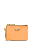Kate Spade New York Key Ring Card Holder
