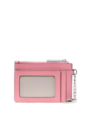 Kate Spade New York Key Ring Card Holder