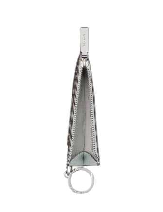 Kate Spade New York Key Ring Card Holder