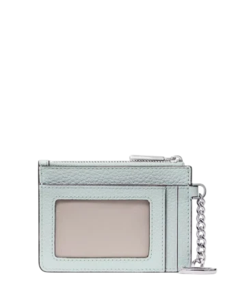 Kate Spade New York Key Ring Card Holder