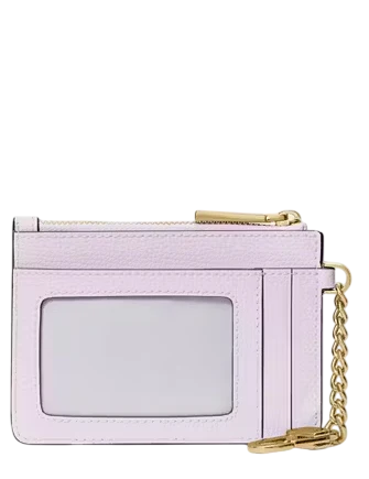 Kate Spade New York Key Ring Card Holder
