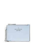 Kate Spade New York Key Ring Card Holder
