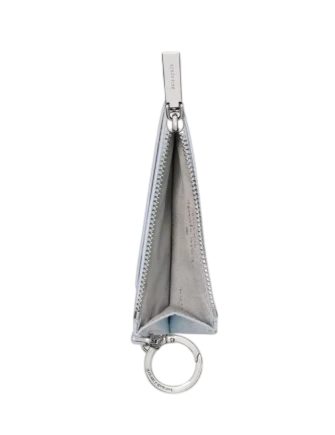 Kate Spade New York Key Ring Card Holder