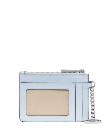 Kate Spade New York Key Ring Card Holder