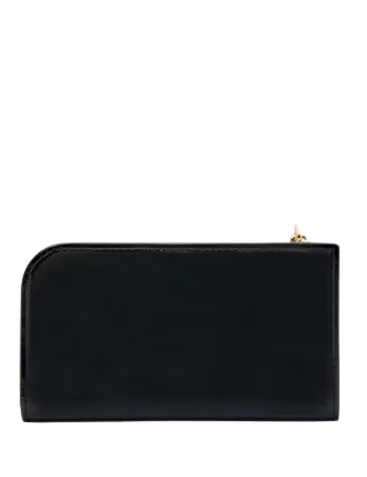 Kate Spade New York Key To My Heart Small Slim Bifold Wallet