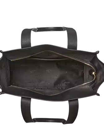 Kate Spade New York Kip Leather Large Tote