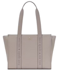 Kate Spade New York Kip Leather Large Tote