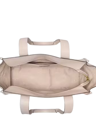 Kate Spade New York Kip Leather Large Tote