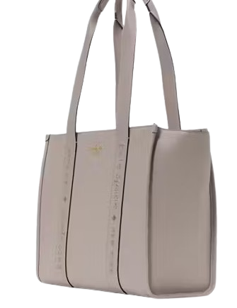 Kate Spade New York Kip Leather Large Tote