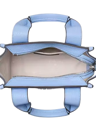 Kate Spade New York Kip Leather Mini Tote