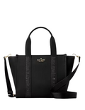 Kate Spade New York Kip Leather Small Tote