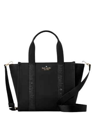 Kate Spade New York Kip Leather Small Tote