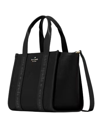 Kate Spade New York Kip Leather Small Tote