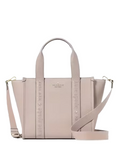 Kate Spade New York Kip Leather Small Tote