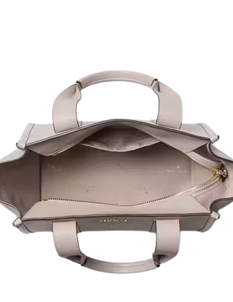 Kate Spade New York Kip Leather Small Tote