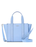 Kate Spade New York Kip Leather Small Tote