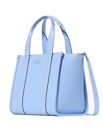 Kate Spade New York Kip Leather Small Tote