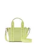 Kate Spade New York Kip Mesh Mini Tote