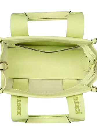 Kate Spade New York Kip Mesh Mini Tote