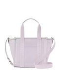 Kate Spade New York Kip Mesh Small Tote