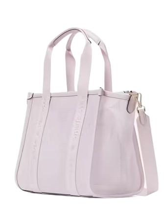 Kate Spade New York Kip Mesh Small Tote