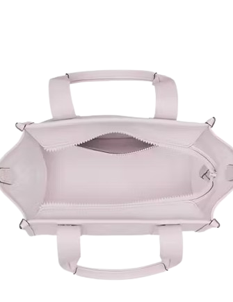 Kate Spade New York Kip Mesh Small Tote