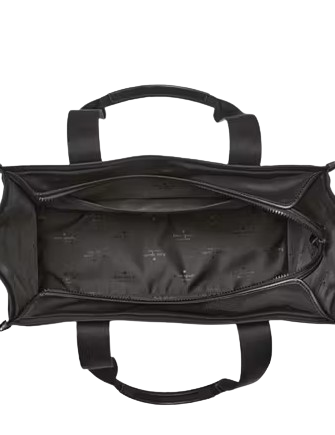 Kate Spade New York Kip Nylon Large Tote