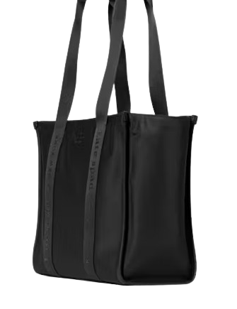 Kate Spade New York Kip Nylon Large Tote