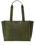 Kate Spade New York Kip Nylon Large Tote