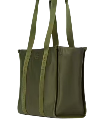 Kate Spade New York Kip Nylon Large Tote