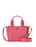 Kate Spade New York Kip Nylon Mini Tote