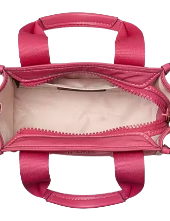 Kate Spade New York Kip Nylon Mini Tote