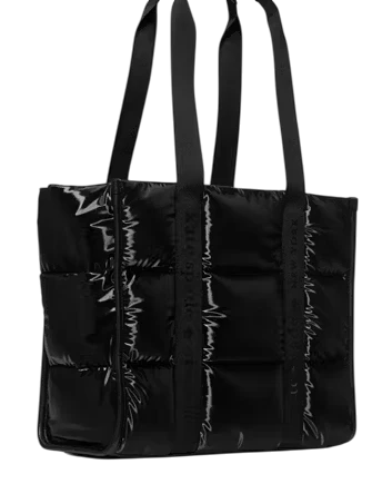 Kate Spade New York Kip Puffy Large Tote
