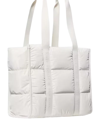 Kate Spade New York Kip Puffy Large Tote
