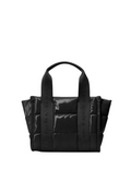 Kate Spade New York Kip Puffy Mini Tote