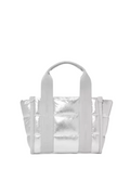 Kate Spade New York Kip Puffy Mini Tote