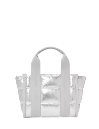 Kate Spade New York Kip Puffy Mini Tote