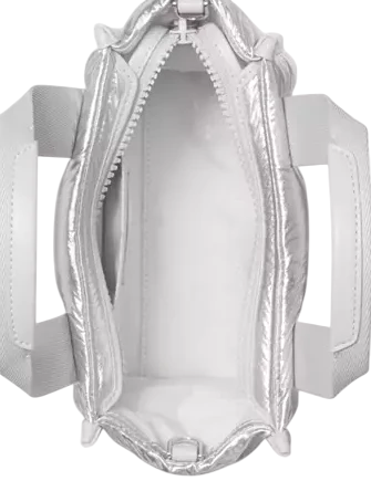 Kate Spade New York Kip Puffy Mini Tote