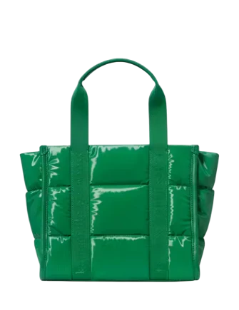 Kate Spade New York Kip Puffy Small Tote
